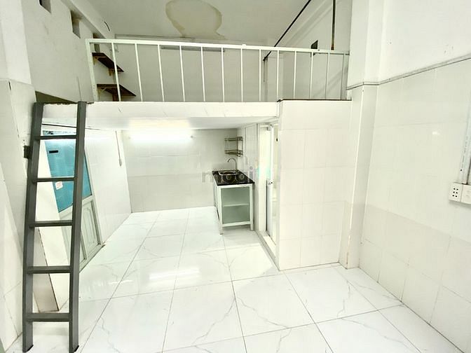 Hình ảnh Chỉ còn 3p cuối ngay sát Bình Thạnh