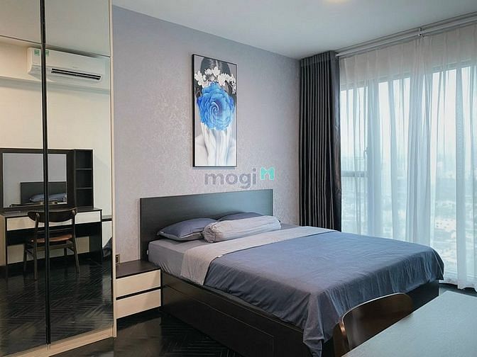 Hình ảnh Cho thuê nhanh Duplex 3PN-133m2-Feliz en Vista