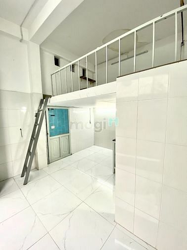 Hình ảnh Chỉ còn 3p cuối ngay sát Bình Thạnh