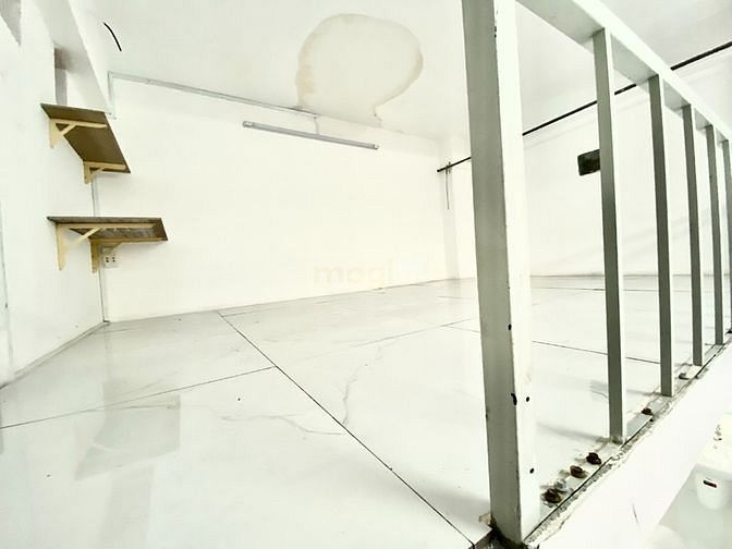 Hình ảnh Chỉ còn 3p cuối ngay sát Bình Thạnh