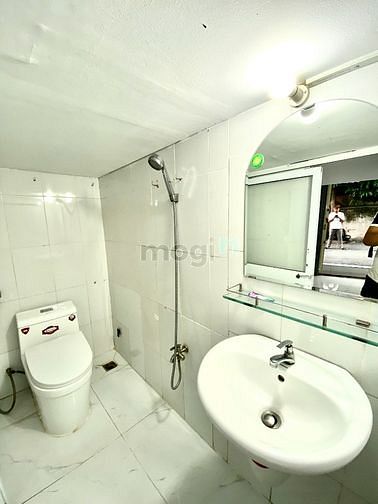 Hình ảnh Chỉ còn 3p cuối ngay sát Bình Thạnh