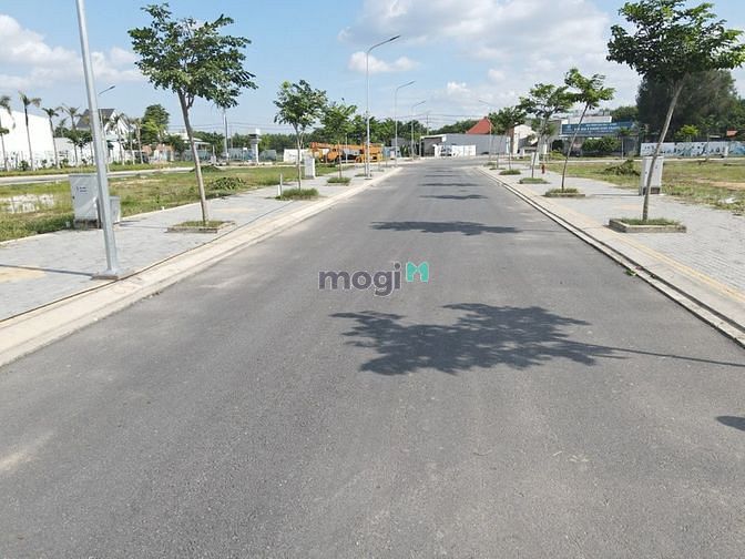 Hình ảnh 950tr/ căn sở hữu ngay 72m2 full thổ cư ngay thị xã Tân Uyên