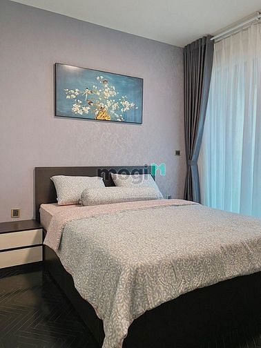 Hình ảnh Cho thuê nhanh Duplex 3PN-133m2-Feliz en Vista
