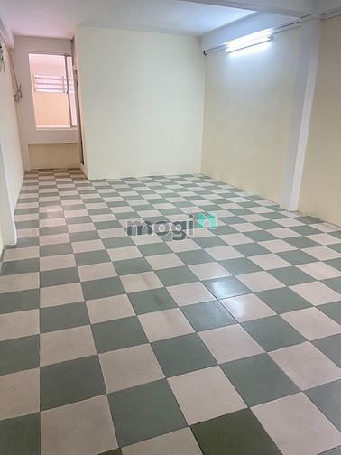 Hình ảnh CHDV MT Hùng Vương 4x28m_TR_L_3L_ST_20PN