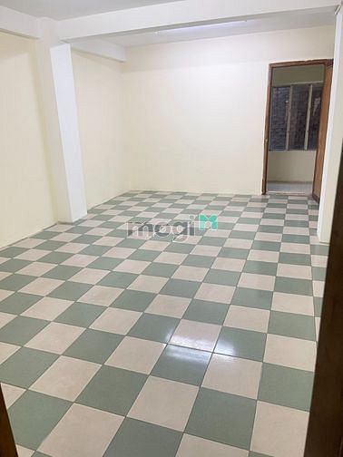 Hình ảnh CHDV MT Hùng Vương 4x28m_TR_L_3L_ST_20PN