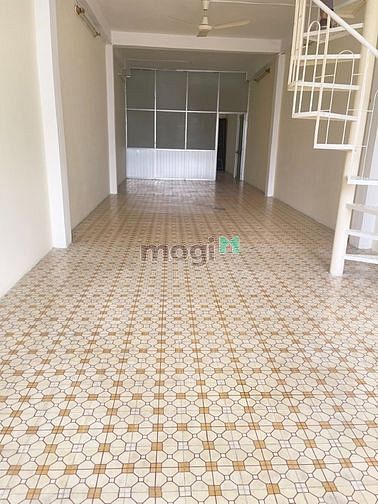 Hình ảnh CHDV MT Hùng Vương 4x28m_TR_L_3L_ST_20PN