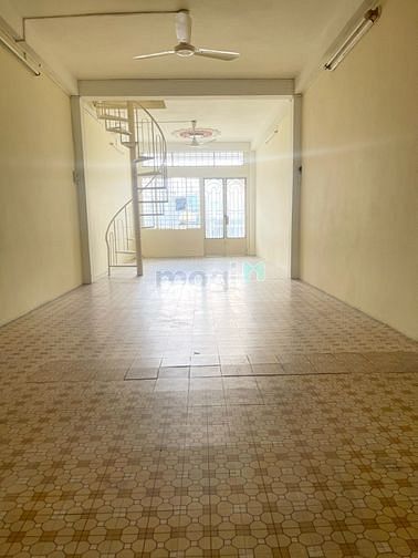 Hình ảnh CHDV MT Hùng Vương 4x28m_TR_L_3L_ST_20PN