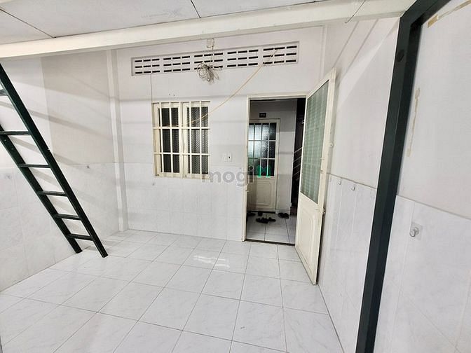 Hình ảnh 💥 Trống phòng Gác + Máy lạnh (sau vincom TĐ)💥
