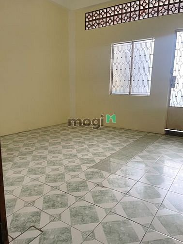 Hình ảnh CHDV MT Hùng Vương 4x28m_TR_L_3L_ST_20PN