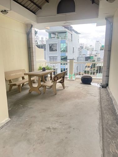 Hình ảnh CHDV MT Hùng Vương 4x28m_TR_L_3L_ST_20PN