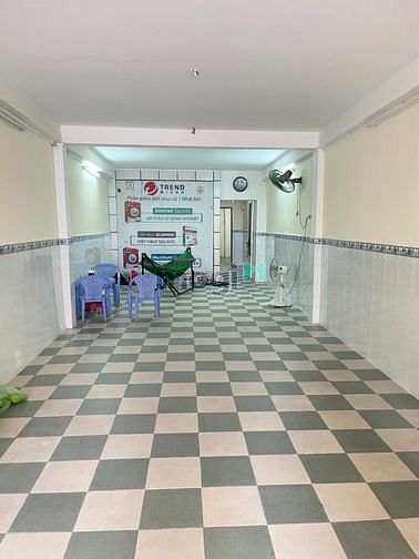 Hình ảnh CHDV MT Hùng Vương 4x28m_TR_L_3L_ST_20PN