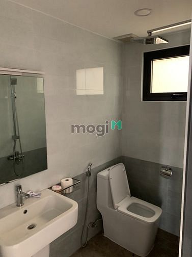 Hình ảnh Cho thuê nhà hxt 54/41 Bạch Đằng , P2 , Tân Bình