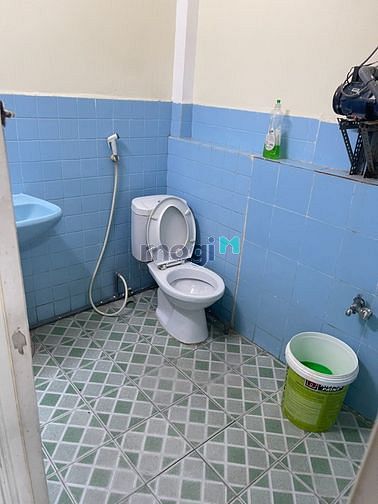 Hình ảnh CHDV MT Hùng Vương 4x28m_TR_L_3L_ST_20PN