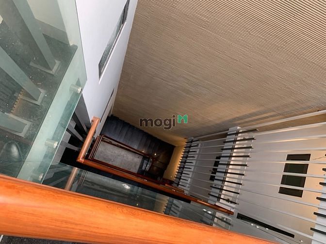 Hình ảnh Cho thuê nhà hxt 54/41 Bạch Đằng , P2 , Tân Bình