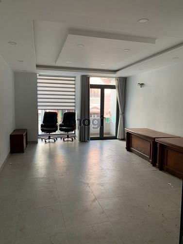 Hình ảnh Cho thuê nhà hxt 54/41 Bạch Đằng , P2 , Tân Bình