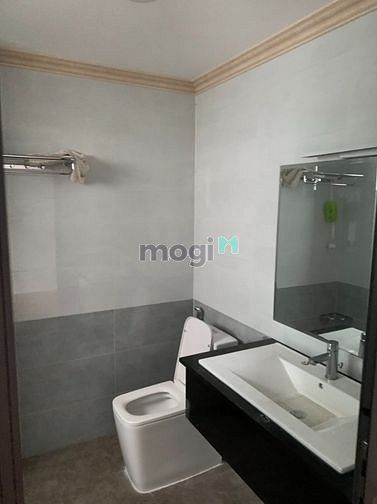 Hình ảnh Cho thuê nhà hxt 54/41 Bạch Đằng , P2 , Tân Bình
