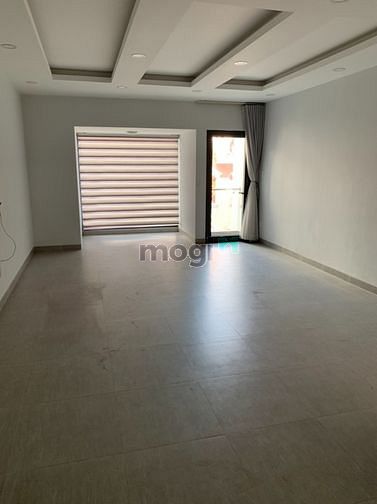 Hình ảnh Cho thuê nhà hxt 54/41 Bạch Đằng , P2 , Tân Bình