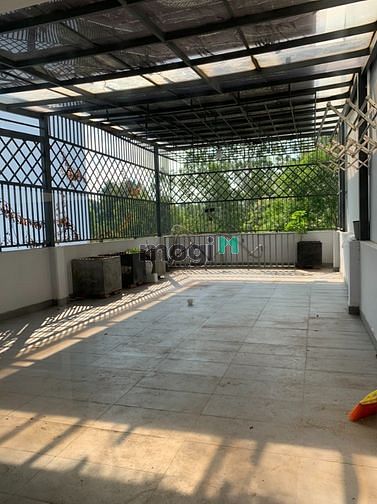 Hình ảnh Cho thuê nhà hxt 54/41 Bạch Đằng , P2 , Tân Bình