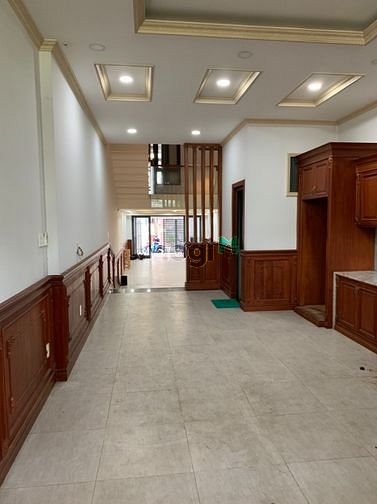 Hình ảnh Cho thuê nhà hxt 54/41 Bạch Đằng , P2 , Tân Bình