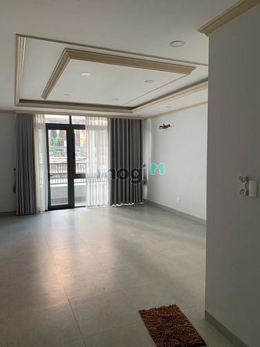 Hình ảnh Cho thuê nhà hxt 54/41 Bạch Đằng , P2 , Tân Bình