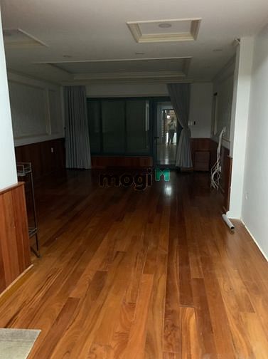Hình ảnh Cho thuê nhà hxt 54/41 Bạch Đằng , P2 , Tân Bình