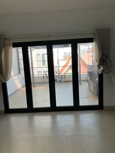Hình ảnh Cho thuê nhà hxt 54/41 Bạch Đằng , P2 , Tân Bình