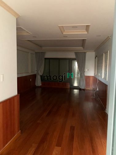 Hình ảnh Cho thuê nhà hxt 54/41 Bạch Đằng , P2 , Tân Bình
