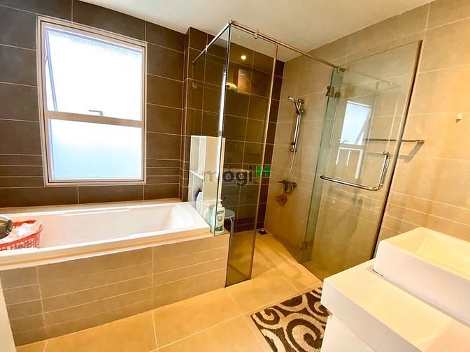 Hình ảnh ⭐️Căn Hộ Sunrise City View 123PN Giá Tốt⭐️