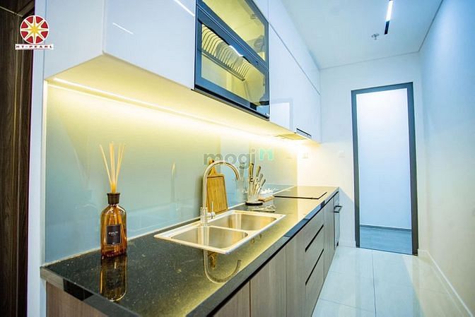 Hình ảnh Chỉ 250 triệu sử hữu ngay Trang Chủ MB66.COM / Đăng Ký Tặng 66K trục Phạn Văn Đồng THủ Đức