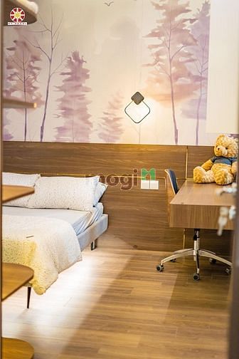 Hình ảnh Chỉ 250 triệu sử hữu ngay Trang Chủ MB66.COM / Đăng Ký Tặng 66K trục Phạn Văn Đồng THủ Đức