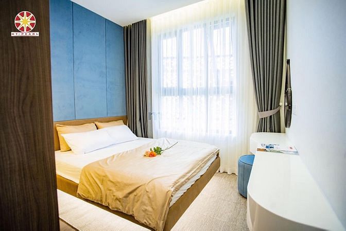 Hình ảnh Chỉ 250 triệu sử hữu ngay Trang Chủ MB66.COM / Đăng Ký Tặng 66K trục Phạn Văn Đồng THủ Đức