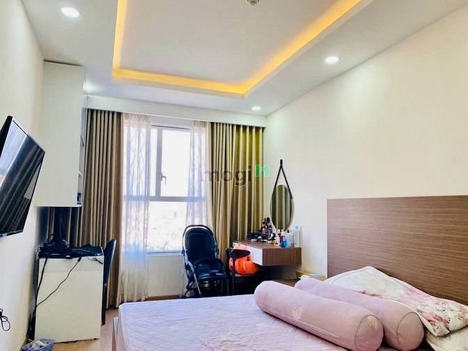 Hình ảnh ⭐️Căn Hộ Sunrise City View 123PN Giá Tốt⭐️