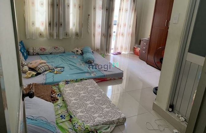 Hình ảnh Cần bán nhà bên Bình Tân - 1 tỷ 750