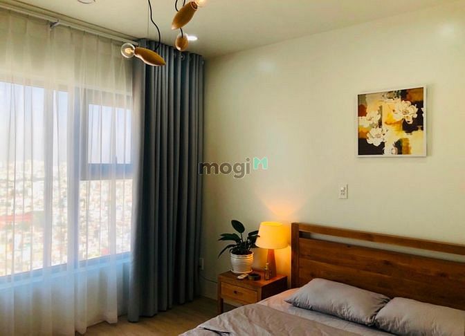 Hình ảnh Mb6623 nạp rút nhanh chóng Viva Riverside tầng 25 view Bitexco tuyệt đẹp.