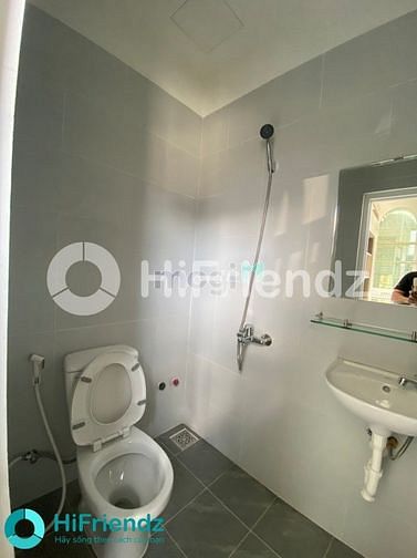 Hình ảnh ⛔CH Duplex- Nhà mới full nộithất -Tòa nhà Viettel