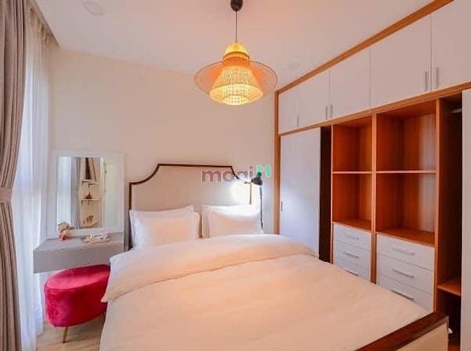Hình ảnh Mb6623 nạp rút nhanh chóng Cao Cấp Belleza 2PN, 2WC,Q.7,85.3m2,2TỶ225
