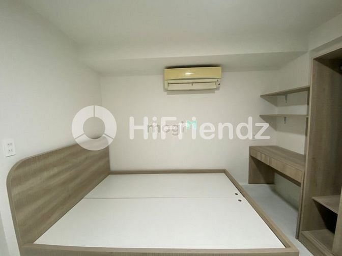 Hình ảnh ⛔CH Duplex- Nhà mới full nộithất -Tòa nhà Viettel