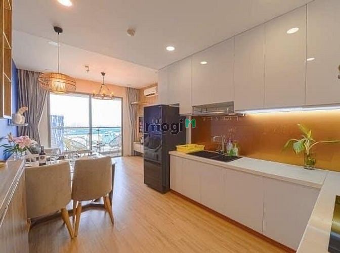 Hình ảnh Mb6623 nạp rút nhanh chóng Cao Cấp Belleza 2PN, 2WC,Q.7,85.3m2,2TỶ225