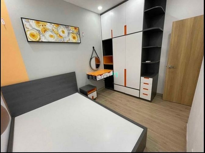 Hình ảnh Bán nhanh Trang Chủ MB66.COM / Đăng Ký Tặng 66K Emerald 71m2-2pn-2wc-có nội thất