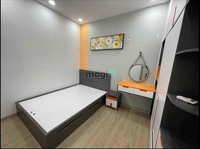 Hình ảnh Bán nhanh Trang Chủ MB66.COM / Đăng Ký Tặng 66K Emerald 71m2-2pn-2wc-có nội thất