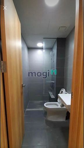 Hình ảnh Bán nhanh Trang Chủ MB66.COM / Đăng Ký Tặng 66K Emerald 71m2-2pn-2wc-có nội thất