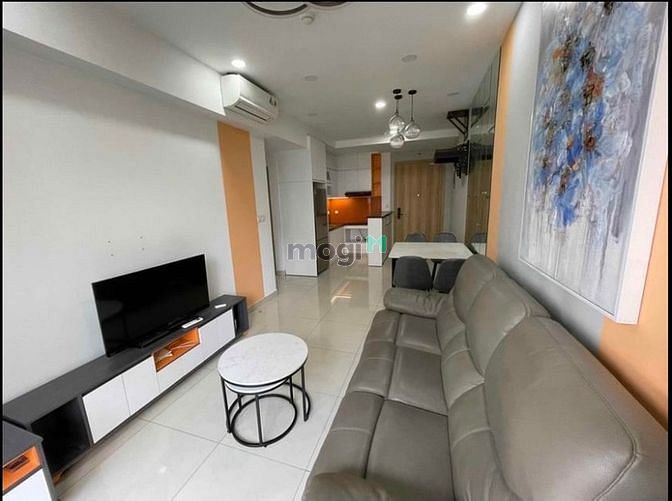 Hình ảnh Bán nhanh Trang Chủ MB66.COM / Đăng Ký Tặng 66K Emerald 71m2-2pn-2wc-có nội thất
