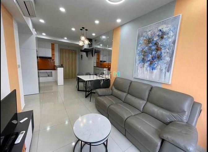 Hình ảnh Bán nhanh Trang Chủ MB66.COM / Đăng Ký Tặng 66K Emerald 71m2-2pn-2wc-có nội thất