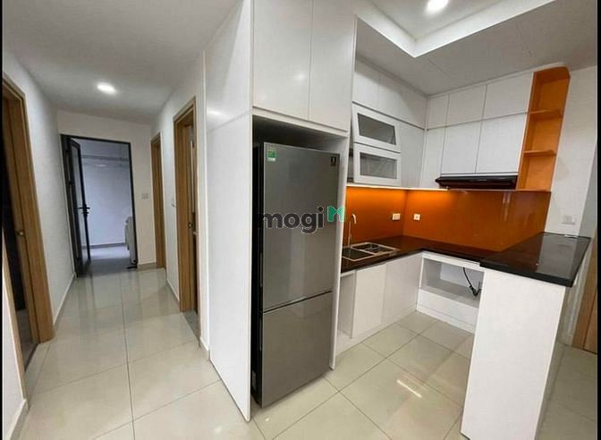 Hình ảnh Bán nhanh Trang Chủ MB66.COM / Đăng Ký Tặng 66K Emerald 71m2-2pn-2wc-có nội thất