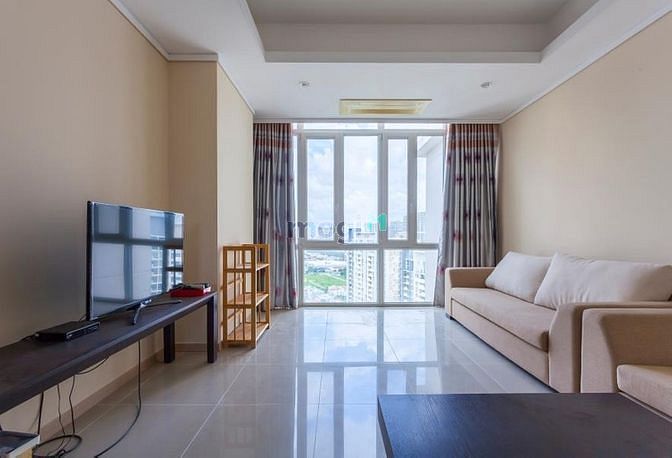 Hình ảnh Mb6623 nạp rút nhanh chóng Imperia An Phú,tầng cao A3,2PN,2WC,2TỶ850