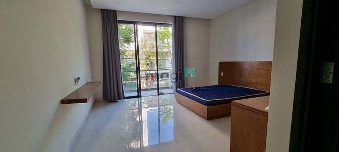 Hình ảnh Sơn Trà - Cho thuê 3 tầng gần biển Phạm Văn Đồng