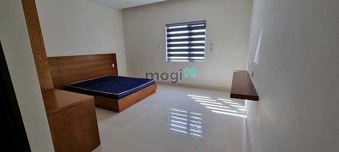 Hình ảnh Sơn Trà - Cho thuê 3 tầng gần biển Phạm Văn Đồng