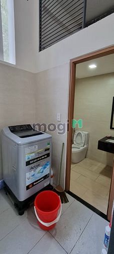 Hình ảnh Sơn Trà - Cho thuê 3 tầng gần biển Phạm Văn Đồng