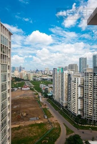 Hình ảnh Mb6623 nạp rút nhanh chóng Imperia An Phú,tầng cao A3,2PN,2WC,2TỶ850