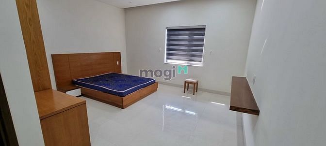 Hình ảnh Sơn Trà - Cho thuê 3 tầng gần biển Phạm Văn Đồng
